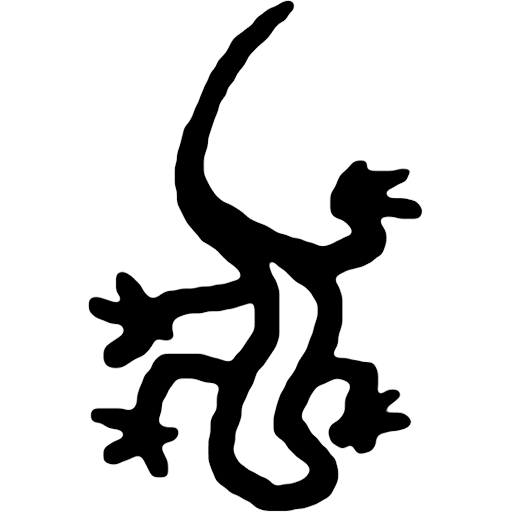 Frauenlob
